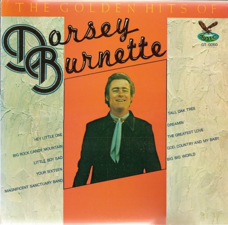Burnette, Dorsey - Golden Hits of - Gusto LP_Bildgröße ändern.jpg