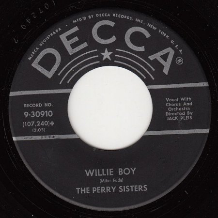 k-perry sisters 2.jpg