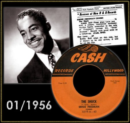 ERNIE FREEMAN - THE SHUCK_IC#001.jpg