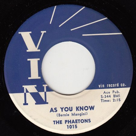 k-phaetons 2.jpg