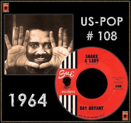 RAY BRYANT - SHAKE A LADY_IC#001.jpg