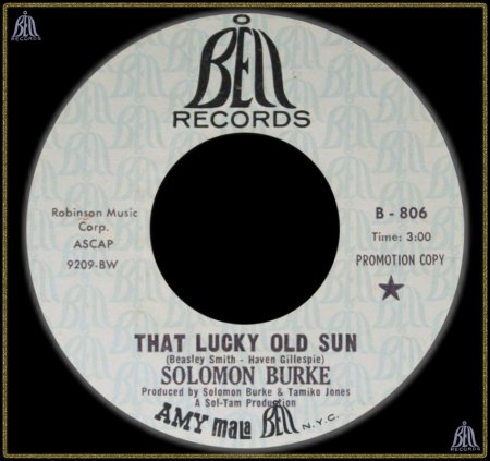 SOLOMON BURKE - THAT LUCKY OLD SUN_IC#004.jpg