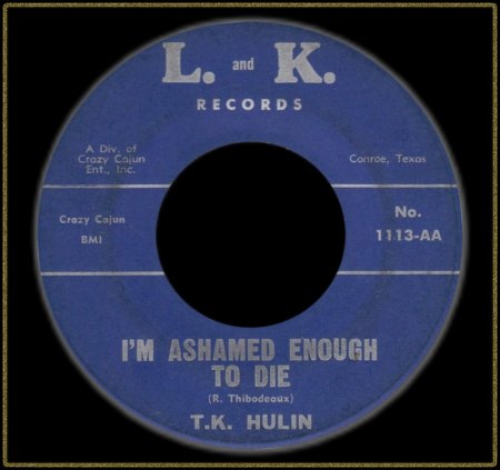 T.K. HULIN - I'M ASHAMED ENOUGH TO DIE_IC#002.jpg