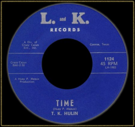 T.K. HULIN - TIME_IC#002.jpg