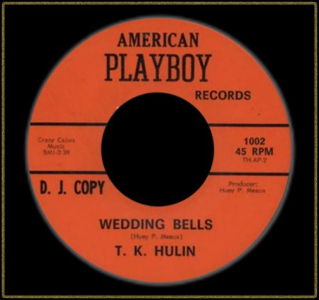 T.K. HULIN - WEDDING BELLS_IC#002.jpg