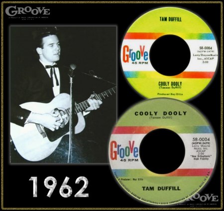 TAM DUFFIL - COOLY DOOLY_IC#001.jpg