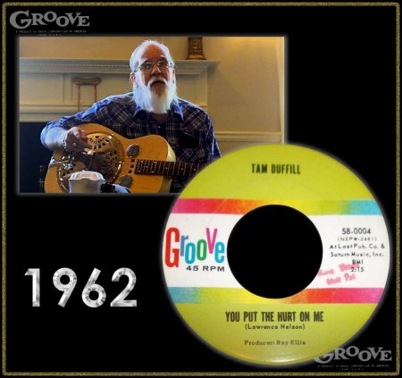 TAM DUFFIL - YOU PUT THE HURT ON ME_IC#001.jpg