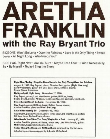 Aretha (With The Ray Bryant Combo).jpg
