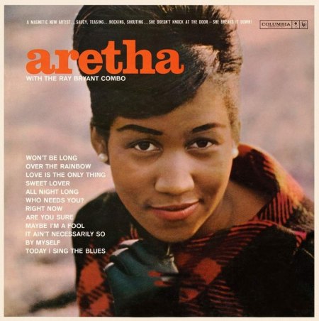 Franklin, Aretha CD 1 - Aretha (With The Ray Bryant Combo) 01.jpg