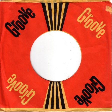 k-GROOVE 1b.JPG