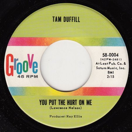 k-duffill 1.jpg