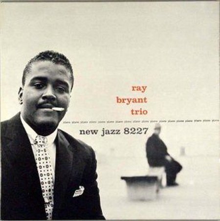 lp-ray-bryant.jpg