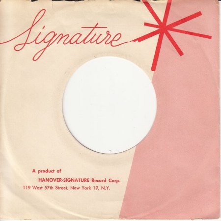 k-SIGNATURE 1a.jpg