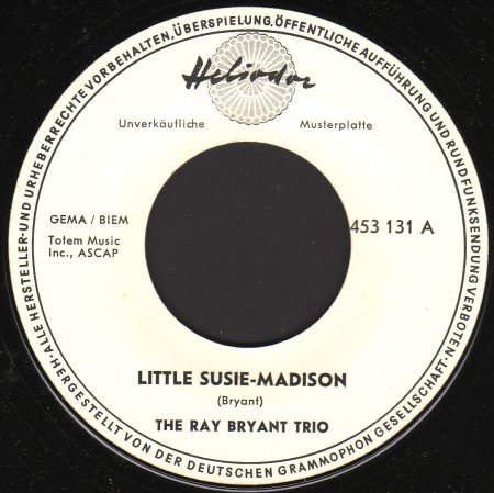 Heliodor 45 3131 E Ray Bryant Trio.jpg
