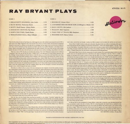 HELIODOR 474 006 B - RAY BRYANT.jpg