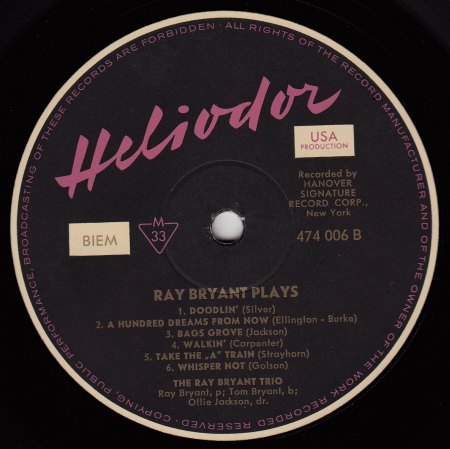 HELIODOR 474 006 D - RAY BRYANT.jpg