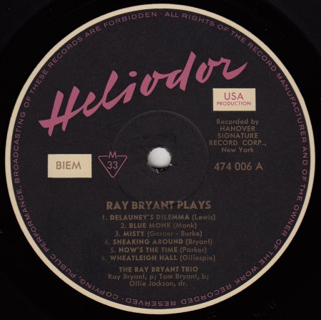 HELIODOR 474 006 C - RAY BRYANT.jpg