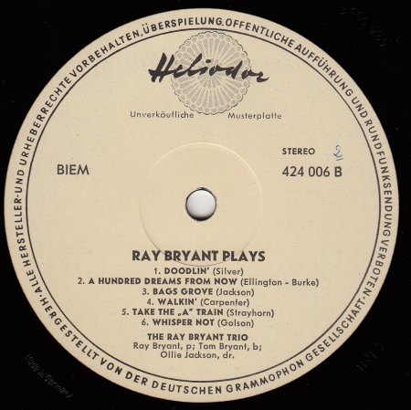 HELIODOR 424 006 F - RAY BRYANT.jpg
