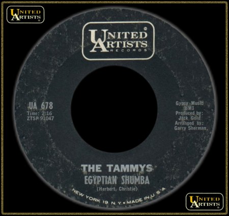 TAMMYS - EGYPTIAN SHUMBA_IC#002.jpg