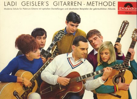 Geisler, Ladi _Bildgröße ändern.jpg