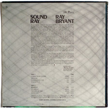 cover back.jpg