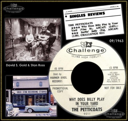 PETTICOATS - WHY DOES BILLY PLAY IN YOUR YARD_IC#001.jpg