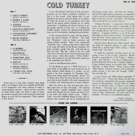 Bryant, Ray - Cold turkey (2)_Bildgröße ändern.jpg