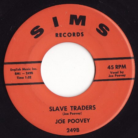 Poovey, Joe - Slave traders.jpg