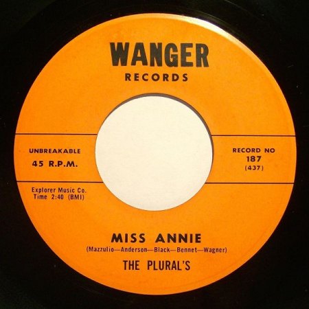 k-WANGER 187.jpg
