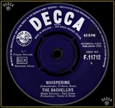 BACHELORS (IR) - WHISPERING_IC#002.jpg