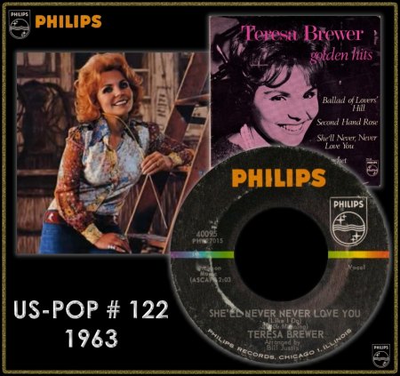 TERESA BREWER - SHE'LL NEVER NEVER LOVE YOU (LIKE I DO)_IC#001.jpg