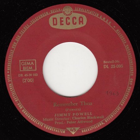 k-jimmy powell 1.jpg