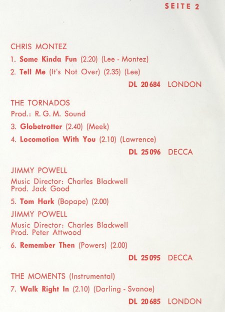 Info Disc 1963-02 V 380-381 D--_Bildgröße ändern.jpg