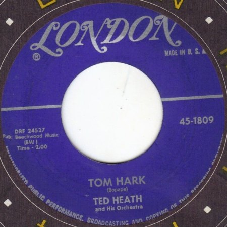 Heath,Ted01Tom Hark.JPG