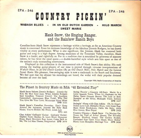 RCA_EPA546_Sleeve_Back.jpg