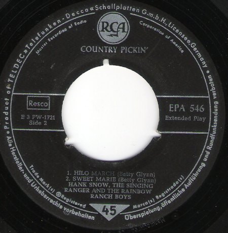 RCA_EPA546_Label_Back.jpg