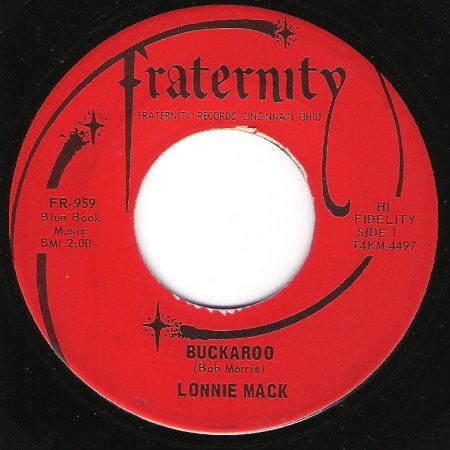 Fraternity_FR-959_Label_Front.jpg