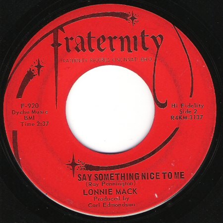 Fraternity_F-920_Label_Back.jpg