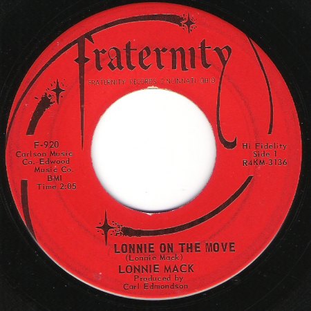 Fraternity_F-920_Label_Front.jpg