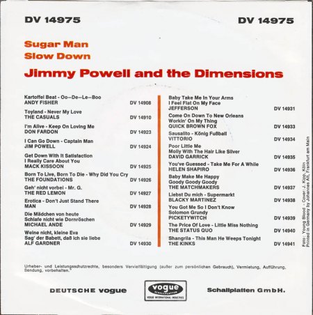 Powell, Jimmy - Young Blood_1.jpg