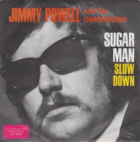 Powell, Jimmy - Young Blood_4.jpg
