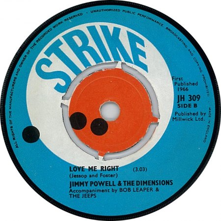 Powell, Jimmy - Strike_1.jpg