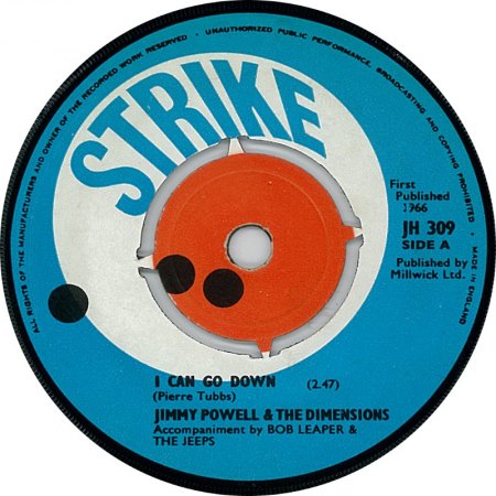 Powell, Jimmy - Strike_2.jpg
