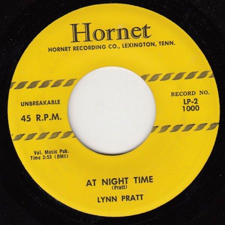 k-lynn pratt 2.jpg