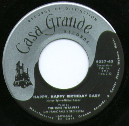 Tune-Weavers - Casa Grande 4037-45.jpg