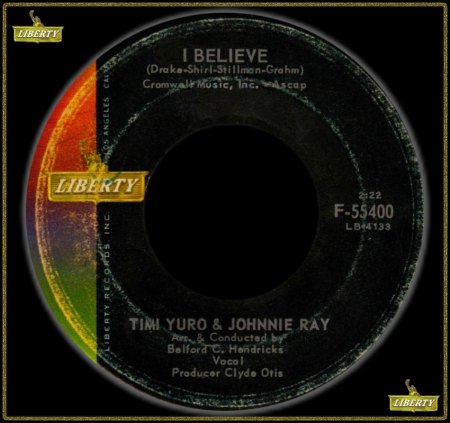 TIMI YURO &amp; JOHNNIE RAY - I BELIEVE_IC#003.jpg