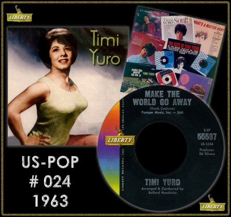 TIMI YURO - MAKE THE WORLD GO AWAY_IC#001.jpg