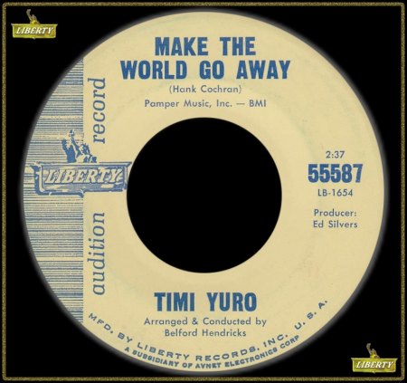 TIMI YURO - MAKE THE WORLD GO AWAY_IC#004.jpg