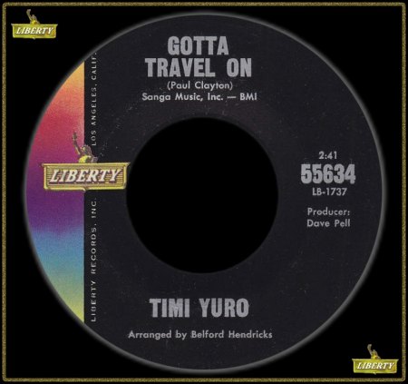 TIMI YURO - GOTTA TRAVEL ON_IC#003.jpg