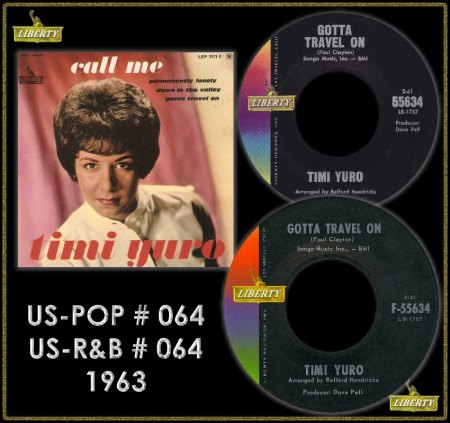 TIMI YURO - GOTTA TRAVEL ON_IC#001.jpg